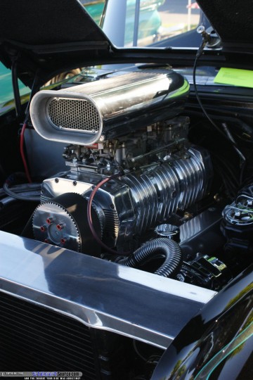 VisionsShow Show Images Page 1